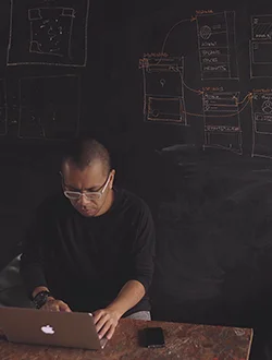 brand-strategy-agency