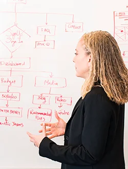 startup-business-consultancy