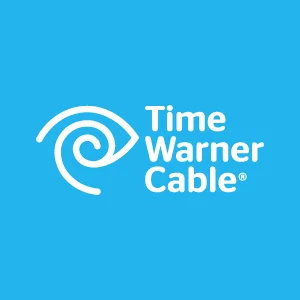 TimeWarner logo